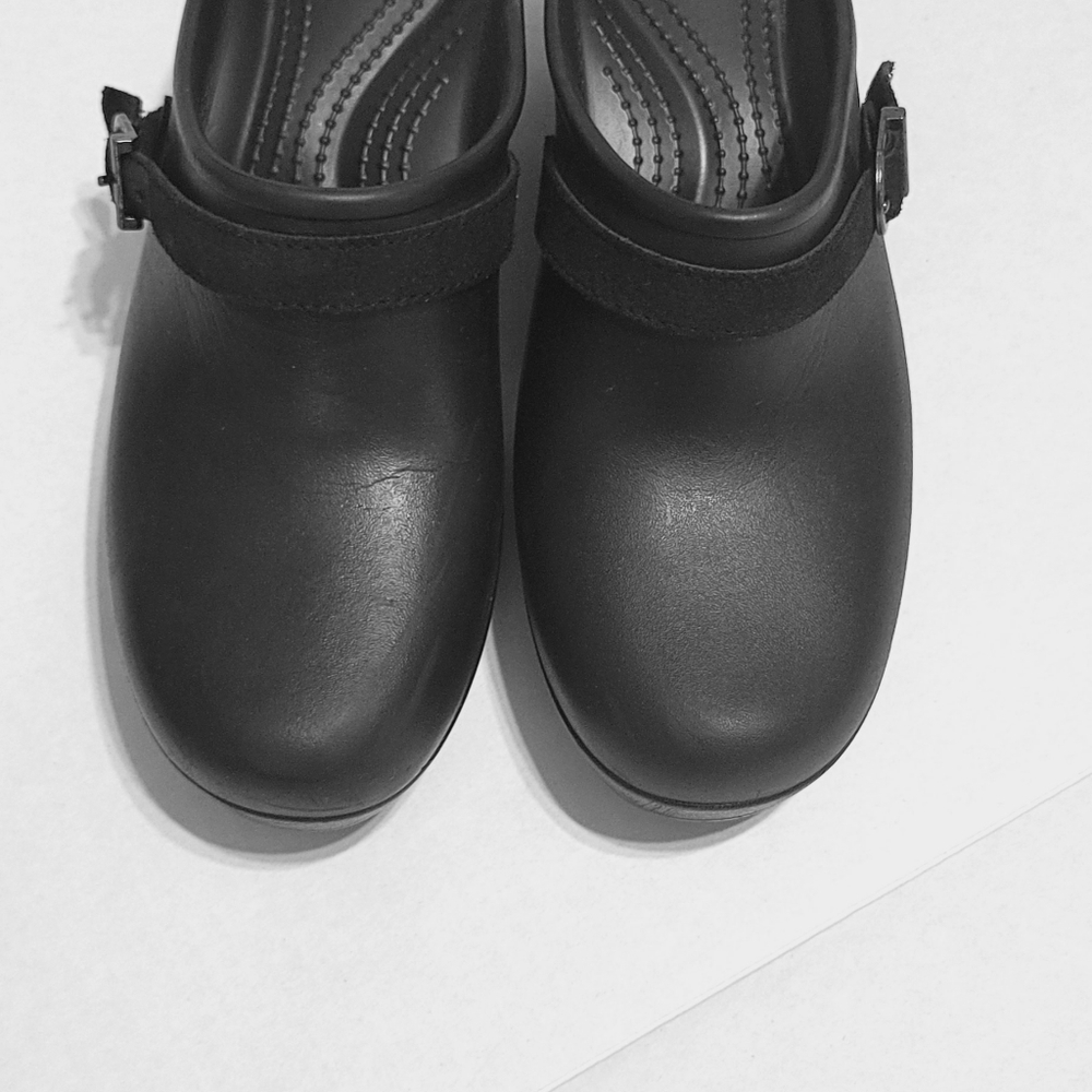 Crocs clogs - Picture 4 of 7